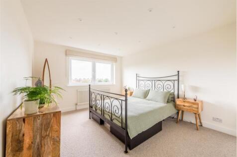 Flat 15, West View-12.jpg