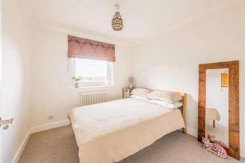 Flat 15, West View-15.jpg