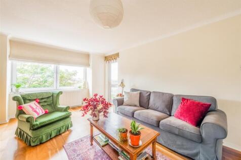 Flat 15, West View-8.jpg