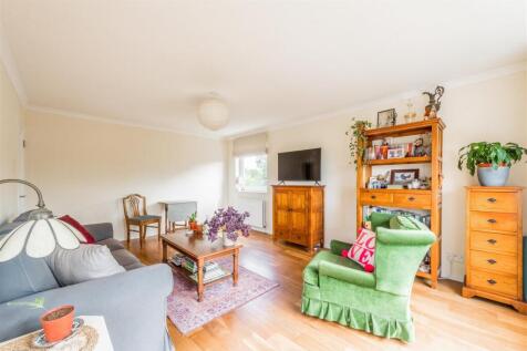 Flat 15, West View-9.jpg