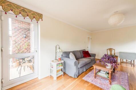 Flat 15, West View-10.jpg
