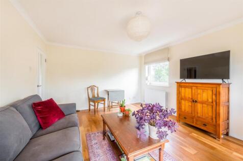 Flat 15, West View-11.jpg