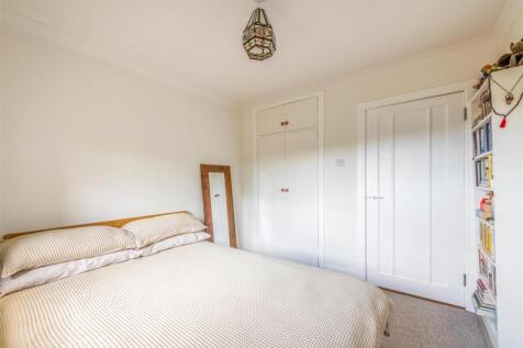 Flat 15, West View-16.jpg