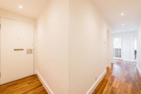 Flat 15, West View-19.jpg
