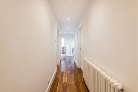Flat 15, West View-20.jpg