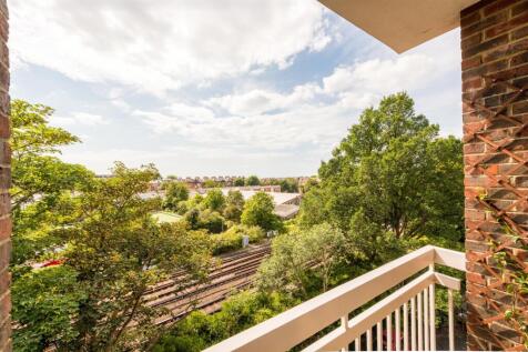Flat 15, West View-23.jpg