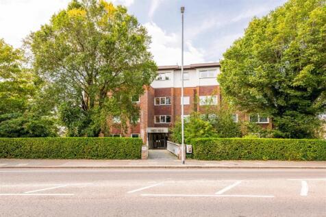 Flat 15, West View-28.jpg