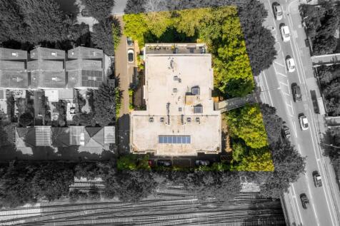 Flat 15, West View-34.jpg