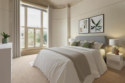 drive bed 1.jpg