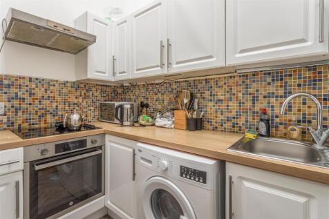 4 Eaton Place-4.jpg