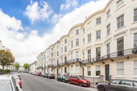 4 Eaton Place-13.jpg