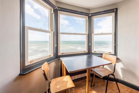Flat 10, 41 Kings Road-13.jpg