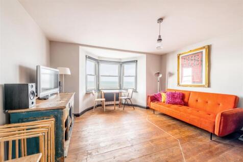 Flat 10, 41 Kings Road-7.jpg