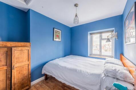 Flat 10, 41 Kings Road-15.jpg