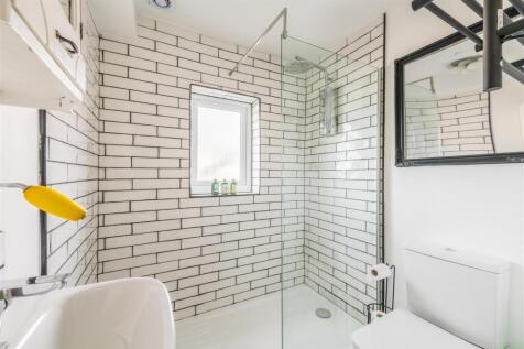 Flat 10, 41 Kings Road-16.jpg