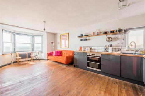 Flat 10, 41 Kings Road-4.jpg