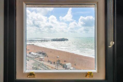 Flat 10, 41 Kings Road-18.jpg