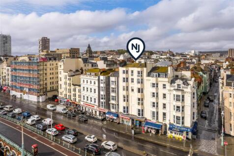 Flat 10, 41 Kings Road-1.jpg