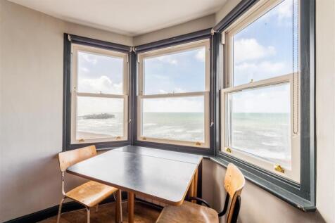 Flat 10, 41 Kings Road-14.jpg