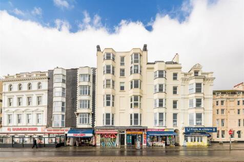 Flat 10, 41 Kings Road-20.jpg