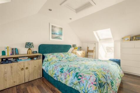283 Portland Rd-26.jpg