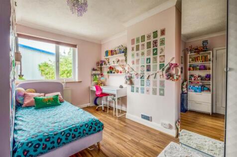 283 Portland Rd-22.jpg