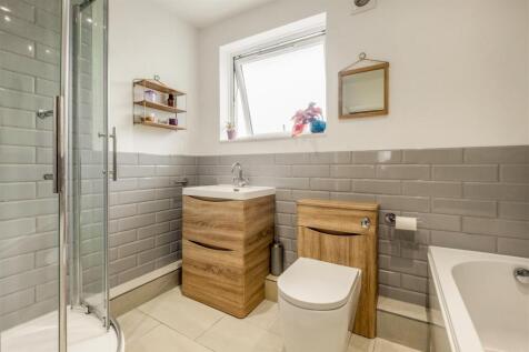 283 Portland Rd-17.jpg