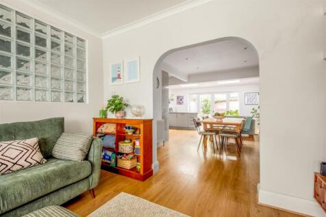 283 Portland Rd-13.jpg