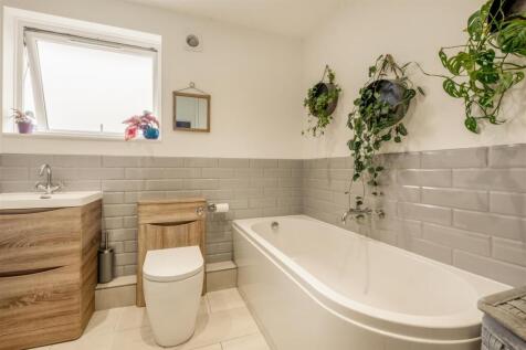 283 Portland Rd-16.jpg