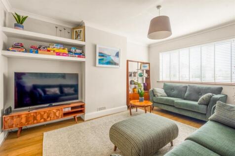 283 Portland Rd-10.jpg