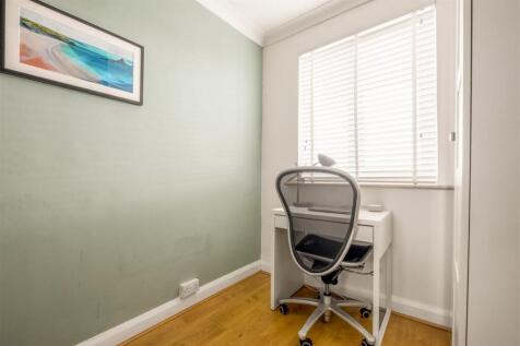 283 Portland Rd-25.jpg