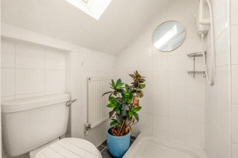 283 Portland Rd-29.jpg