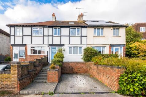 283 Portland Rd-34.jpg