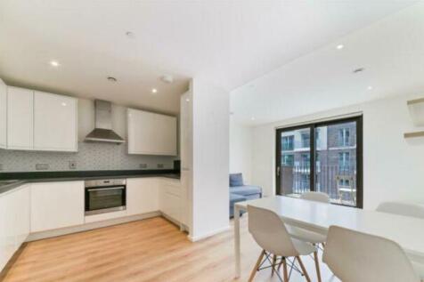 Chancery Living Room.jpg