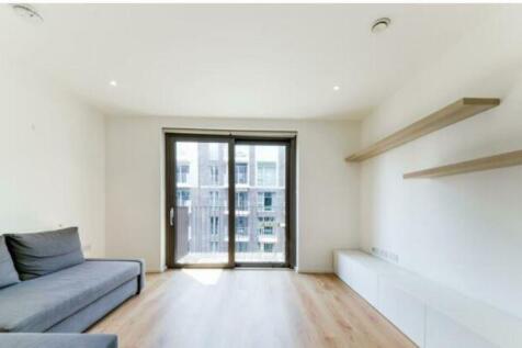 Chancery living room 2.jpg