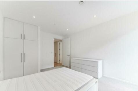 Chancery bedroom 2.jpg