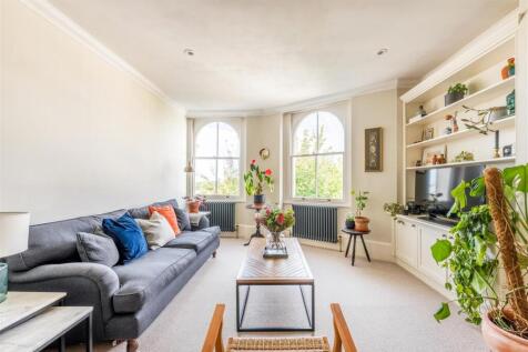 Flat 5, 22 Denmark Terrace_6.jpg