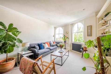 Flat 5, 22 Denmark Terrace_5.jpg