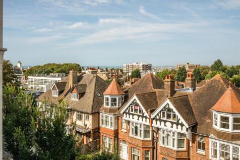 Flat 5, 22 Denmark Terrace_4.jpg