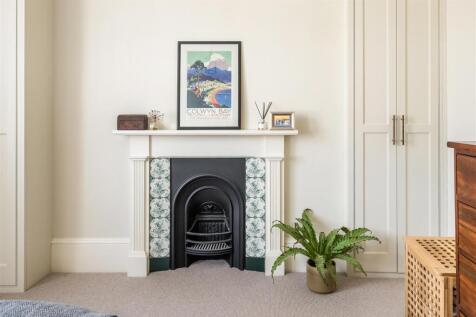 Flat 5, 22 Denmark Terrace_12.jpg