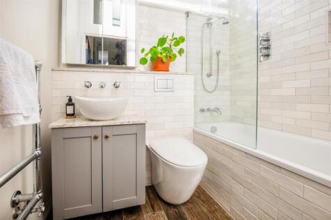Flat 5, 22 Denmark Terrace_19.jpg