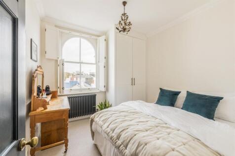 Flat 5, 22 Denmark Terrace_14.jpg