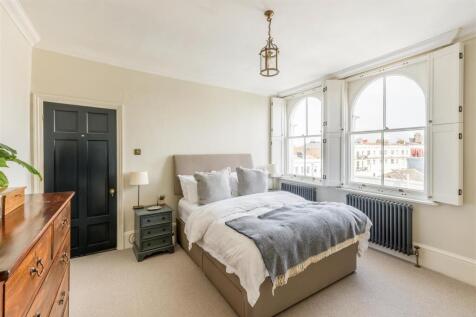 Flat 5, 22 Denmark Terrace_13.jpg