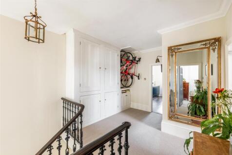 Flat 5, 22 Denmark Terrace_15.jpg