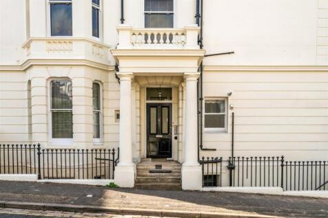 Flat 5, 22 Denmark Terrace_20.jpg