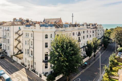 Flat 5, 22 Denmark Terrace_23.jpg