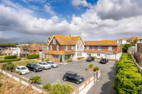 Flat 3, Newick Road-1.jpg