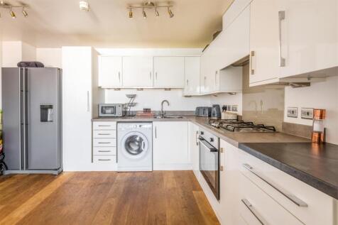 Flat 3, Newick Road-4.jpg