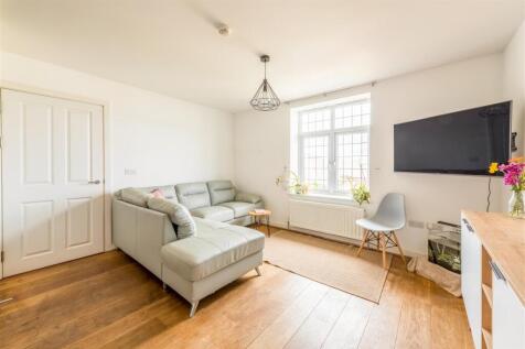 Flat 3, Newick Road-6.jpg
