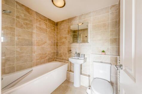 Flat 3, Newick Road-14.jpg